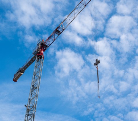 Skip Hoists - Image 2